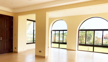 WhatsApp Image 2024-03-21 at 6.55.31 PM.png